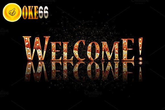 Daftar Sekarang Di OKE66 Dan Rasakan Sensasi Slot Gacor